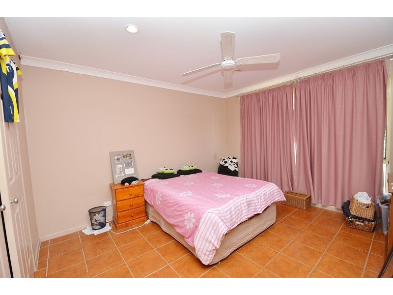 43 Foster Court, Winwill QLD 4347