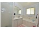 43 Foster Court, Winwill QLD 4347