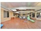 43 Foster Court, Winwill QLD 4347