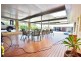 43 Foster Court, Winwill QLD 4347