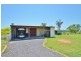 43 Foster Court, Winwill QLD 4347