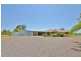 43 Foster Court, Winwill QLD 4347