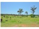 43 Foster Court, Winwill QLD 4347