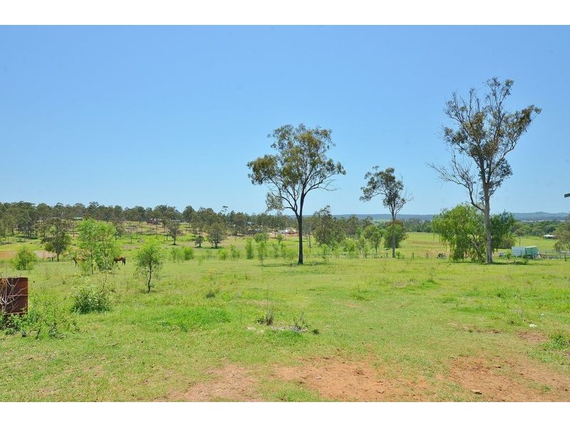 43 Foster Court, Winwill QLD 4347