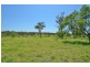 43 Foster Court, Winwill QLD 4347
