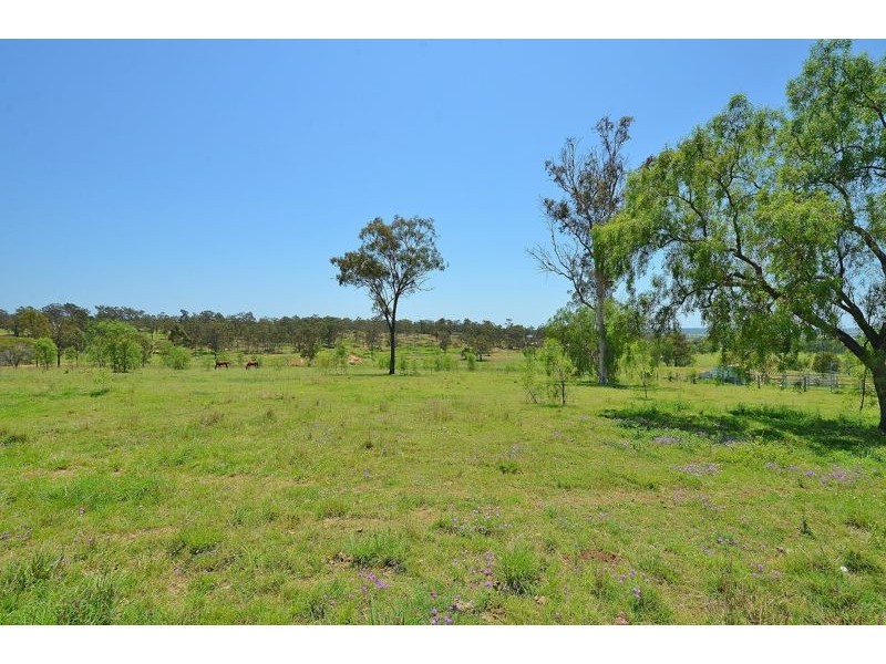 43 Foster Court, Winwill QLD 4347