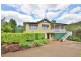 5 Kessling Drive, Laidley QLD 4341