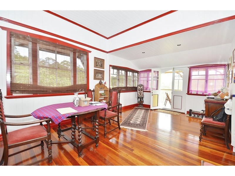 5 Kessling Drive, Laidley QLD 4341