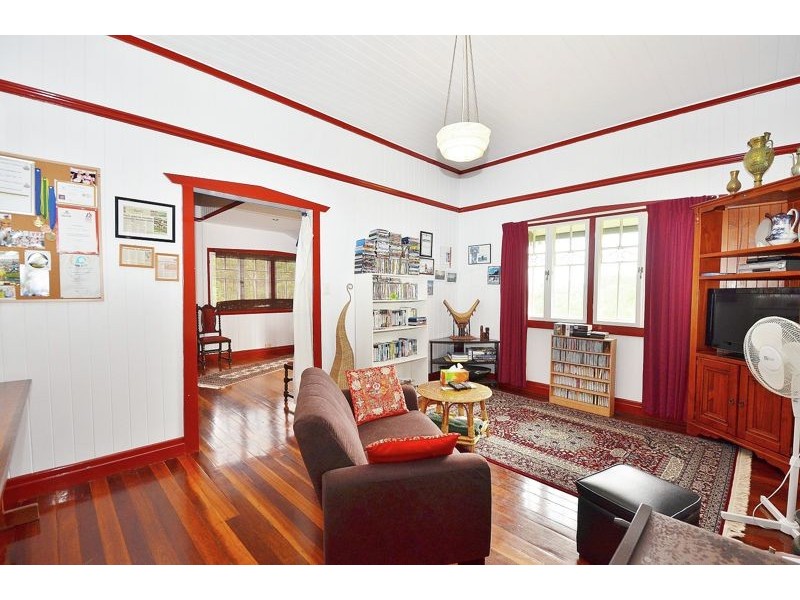 5 Kessling Drive, Laidley QLD 4341