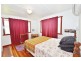 5 Kessling Drive, Laidley QLD 4341
