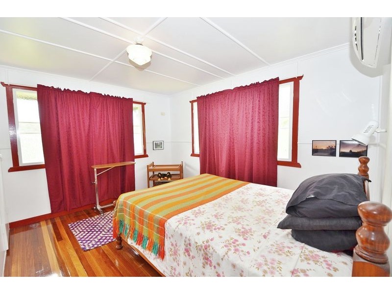 5 Kessling Drive, Laidley QLD 4341