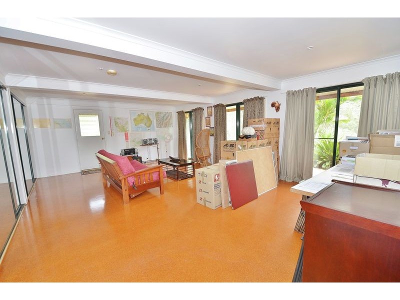 5 Kessling Drive, Laidley QLD 4341