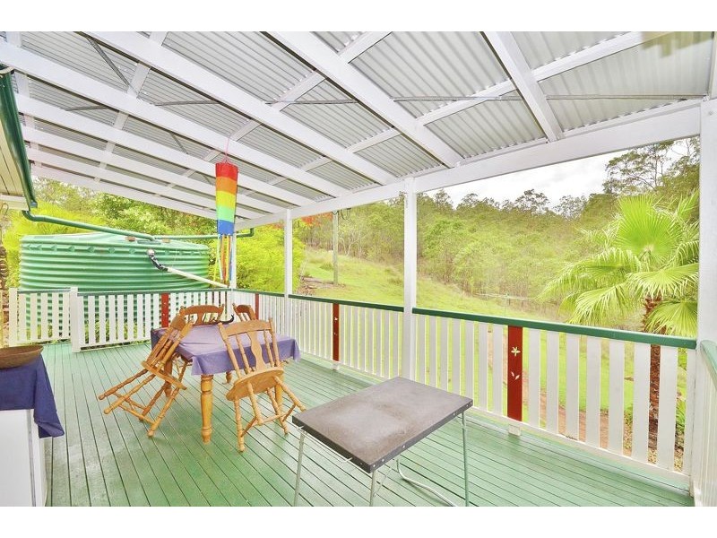 5 Kessling Drive, Laidley QLD 4341