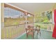 5 Kessling Drive, Laidley QLD 4341