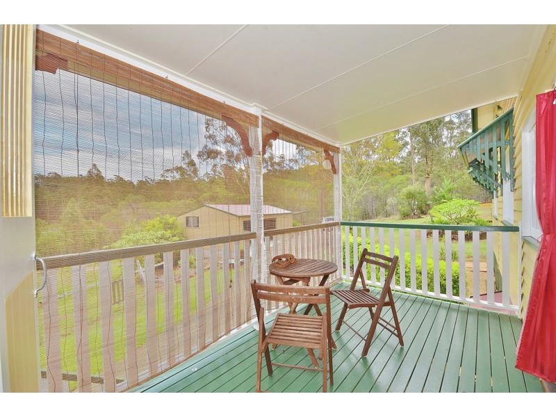 5 Kessling Drive, Laidley QLD 4341