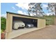 5 Kessling Drive, Laidley QLD 4341