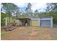 5 Kessling Drive, Laidley QLD 4341
