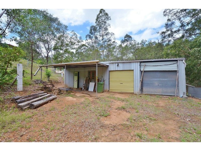 5 Kessling Drive, Laidley QLD 4341