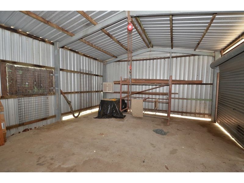 5 Kessling Drive, Laidley QLD 4341