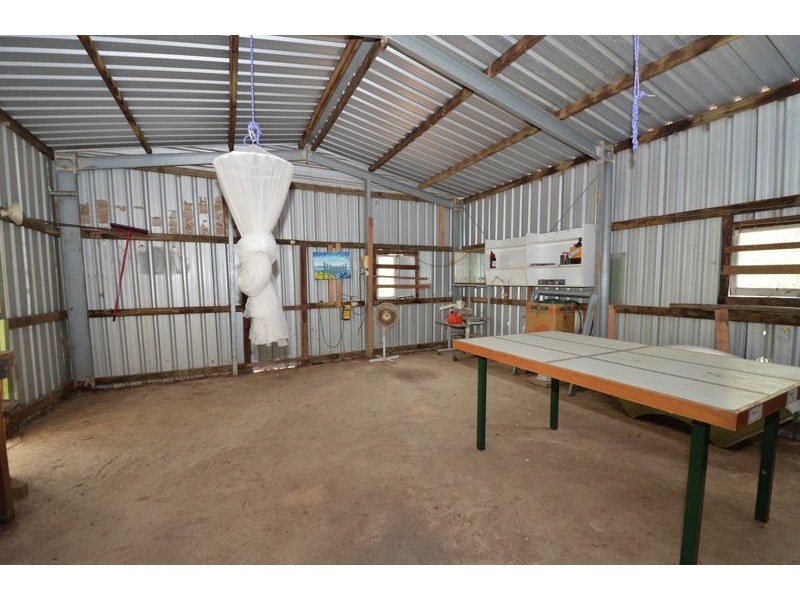 5 Kessling Drive, Laidley QLD 4341