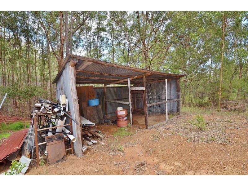 5 Kessling Drive, Laidley QLD 4341