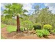 5 Kessling Drive, Laidley QLD 4341