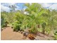 5 Kessling Drive, Laidley QLD 4341