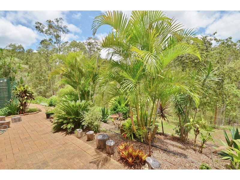 5 Kessling Drive, Laidley QLD 4341