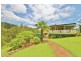 5 Kessling Drive, Laidley QLD 4341