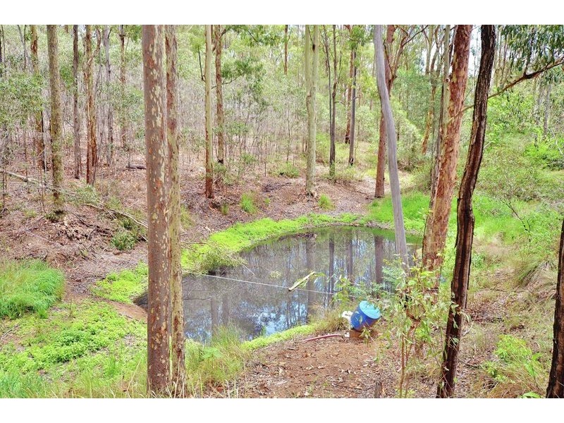 5 Kessling Drive, Laidley QLD 4341