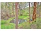 5 Kessling Drive, Laidley QLD 4341