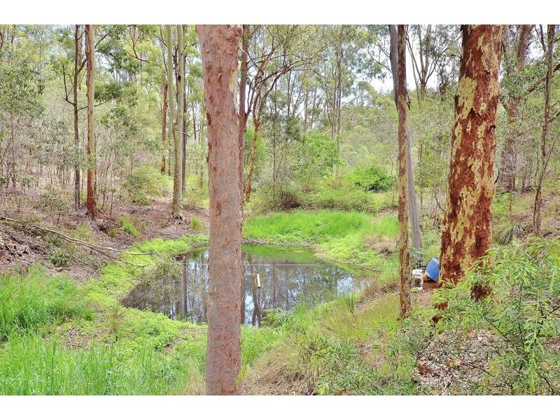 5 Kessling Drive, Laidley QLD 4341