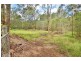 5 Kessling Drive, Laidley QLD 4341