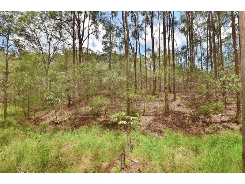 5 Kessling Drive, Laidley QLD 4341