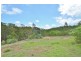 5 Kessling Drive, Laidley QLD 4341
