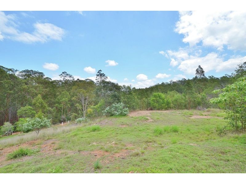5 Kessling Drive, Laidley QLD 4341