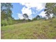5 Kessling Drive, Laidley QLD 4341
