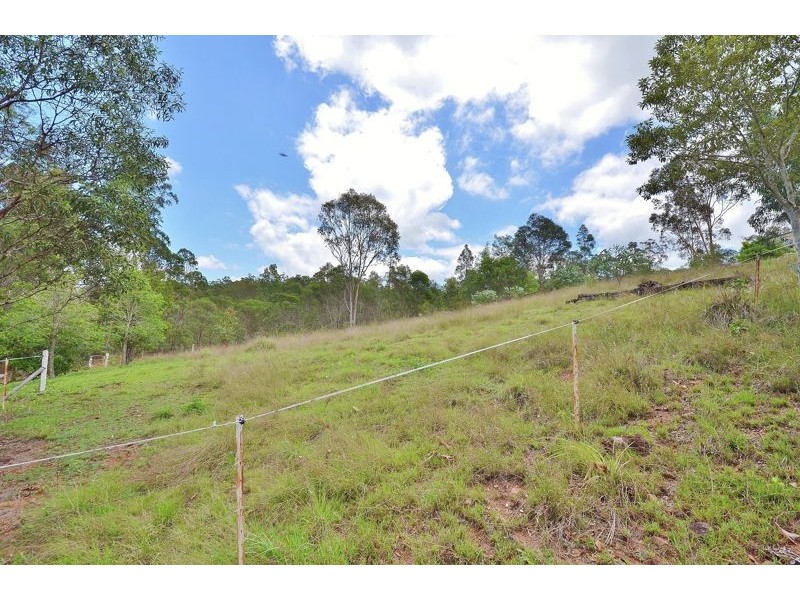 5 Kessling Drive, Laidley QLD 4341