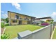 Gatton QLD 4343
