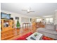 Gatton QLD 4343