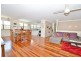 Gatton QLD 4343