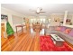 Gatton QLD 4343
