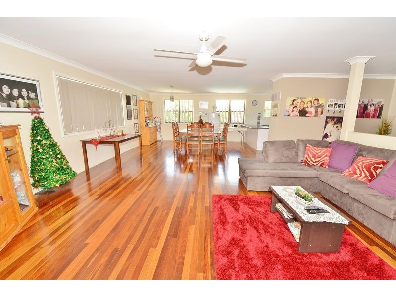 Gatton QLD 4343