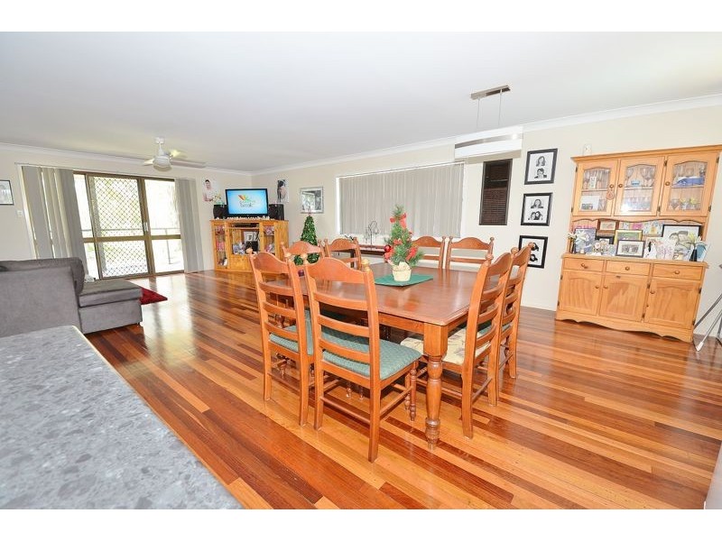 Gatton QLD 4343