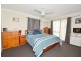 Gatton QLD 4343