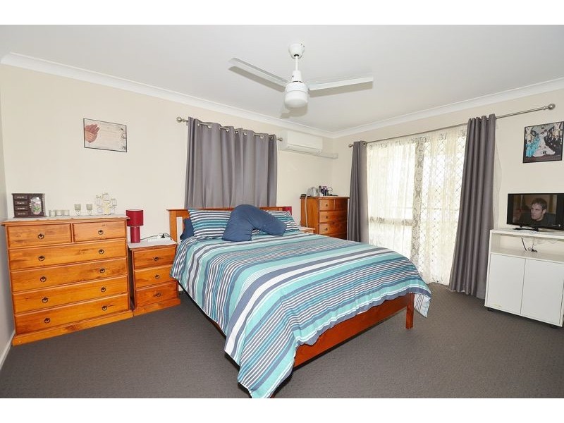 Gatton QLD 4343