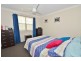 Gatton QLD 4343