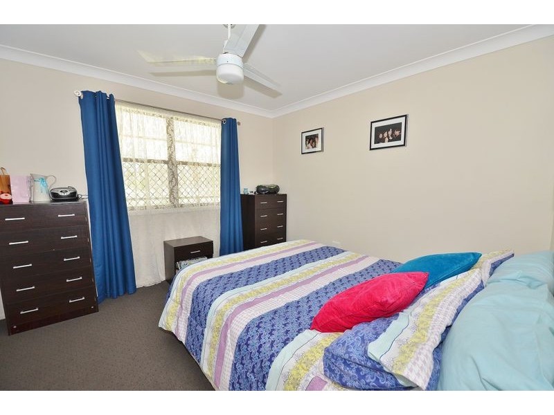 Gatton QLD 4343