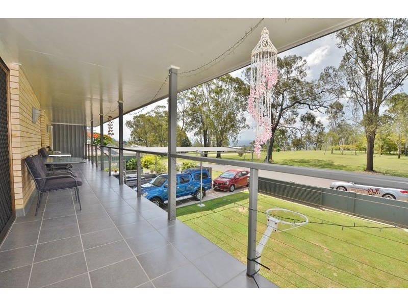Gatton QLD 4343