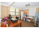 Gatton QLD 4343